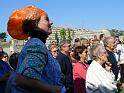 Patrimoine2008 Fouras_054